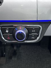 Κόμπακτ / Hatchback 2025 Ecosmart x9 classic-thumb-13