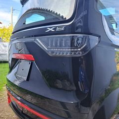 Κόμπακτ / Hatchback 2025 Ecosmart x9 classic-thumb-6