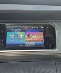 Κόμπακτ / Hatchback 2025 Ecosmart x9 classic-thumb-14