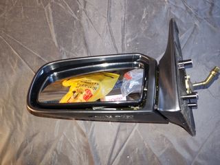 MAZDA 121 90-97 ΚΑΘΡΕΠΤΗΣ ΚΑΙΝΟΥΡΓΙΟΣ ΓΝΗΣΙΟΣ-thumb-1