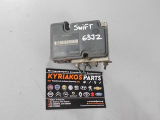 ΜΟΝΑΔΑ ABS SUZUKI SWIFT (63J2) 