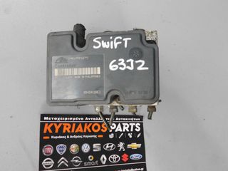 ΜΟΝΑΔΑ ABS SUZUKI SWIFT (63J2) -thumb-2
