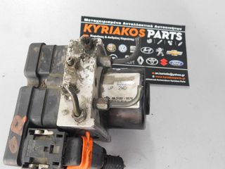 ΜΟΝΑΔΑ ABS SUZUKI SWIFT (63J2) -thumb-3