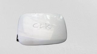 ΠΟΡΤΑΚΙ ΡΕΖΕΡΒΟΥΑΡ ΒΕΝΖΙΝΗΣ MERCEDES CLK 200-W208-COUPE '97-'03