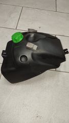 DERBI SENDA 50 cc Ρεζερβουάρ Γνήσιο 