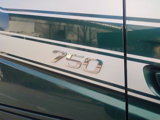 Volvo 2013 FH 16.750-thumb-10
