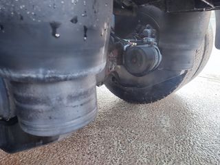 Volvo 2013 FH 16.750-thumb-13