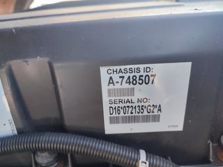 Volvo 2013 FH 16.750-thumb-15