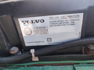 Volvo 2013 FH 16.750-thumb-16