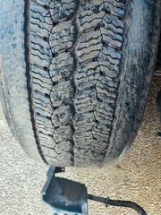 Volvo 2013 FH 16.750-thumb-17