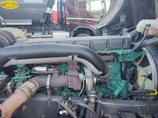 Volvo 2013 FH 16.750-thumb-18