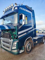 Volvo 2013 FH 16.750-thumb-9