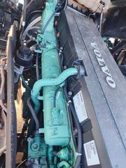 Volvo 2013 FH 16.750-thumb-40