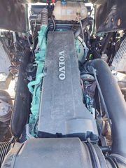 Volvo 2013 FH 16.750-thumb-41