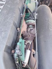 Volvo 2013 FH 16.750-thumb-42