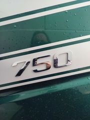 Volvo 2013 FH 16.750-thumb-11