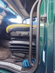 Volvo 2013 FH 16.750-thumb-43