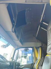 Volvo 2013 FH 16.750-thumb-44
