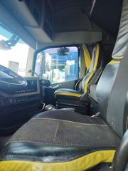 Volvo 2013 FH 16.750-thumb-45