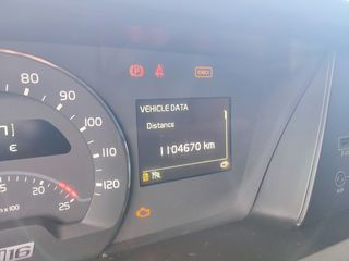 Volvo 2013 FH 16.750-thumb-46
