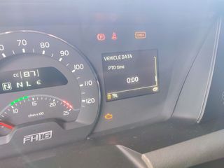 Volvo 2013 FH 16.750-thumb-47