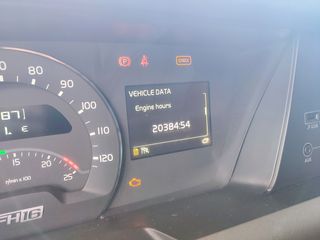 Volvo 2013 FH 16.750-thumb-48