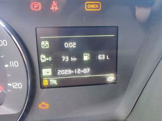Volvo 2013 FH 16.750-thumb-49