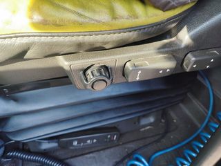 Volvo 2013 FH 16.750-thumb-50