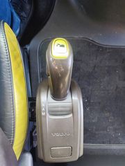Volvo 2013 FH 16.750-thumb-51