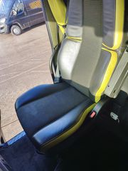 Volvo 2013 FH 16.750-thumb-52