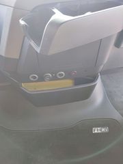 Volvo 2013 FH 16.750-thumb-53