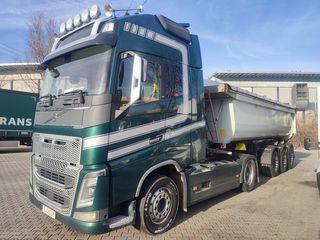Volvo 2013 FH 16.750-thumb-2
