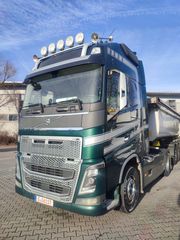 Volvo 2013 FH 16.750-thumb-4