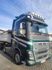 Volvo 2013 FH 16.750-thumb-3