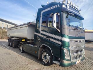 Volvo 2013 FH 16.750-thumb-1