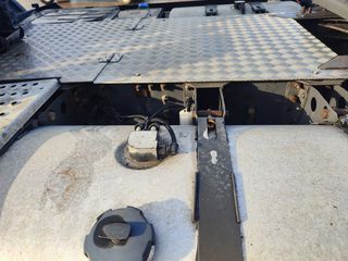Volvo 2013 FH 16.750-thumb-20