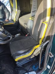 Volvo 2013 FH 16.750-thumb-21