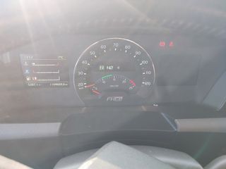 Volvo 2013 FH 16.750-thumb-22