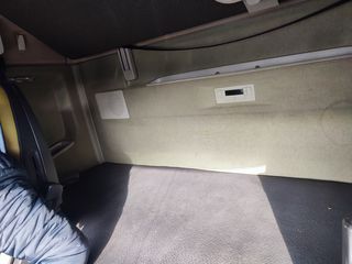 Volvo 2013 FH 16.750-thumb-26