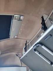 Volvo 2013 FH 16.750-thumb-27