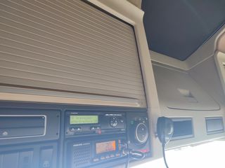 Volvo 2013 FH 16.750-thumb-28