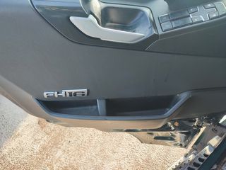Volvo 2013 FH 16.750-thumb-29