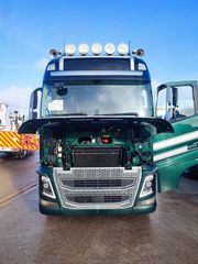 Volvo 2013 FH 16.750-thumb-7