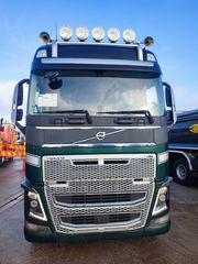 Volvo 2013 FH 16.750-thumb-5