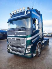 Volvo 2013 FH 16.750-thumb-6