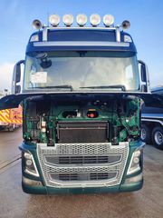 Volvo 2013 FH 16.750-thumb-8