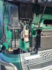 Volvo 2013 FH 16.750-thumb-32