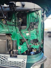 Volvo 2013 FH 16.750-thumb-33