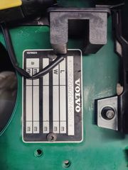 Volvo 2013 FH 16.750-thumb-34