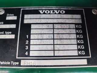 Volvo 2013 FH 16.750-thumb-35